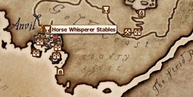 File:Horse Whisperer Stables MapLocation.png
