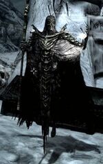 Krosis.jpg