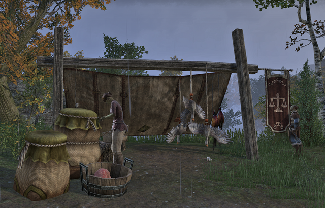 File:Lagabul's Stall.png