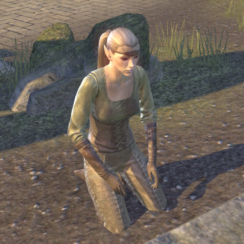 File:Mirnarie.png
