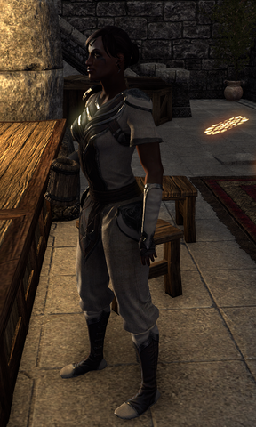 File:Rouda.png