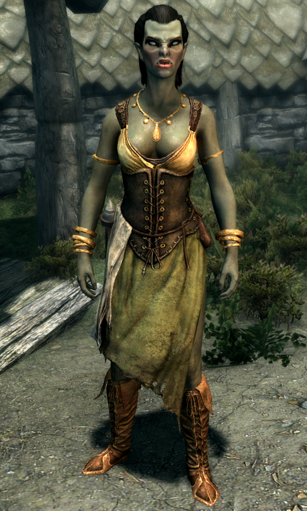 orc strongholds skyrim map orc strongholds skyrim map