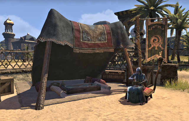 File:Snagara's Shop.png