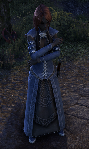File:Tanisa Drothan.png