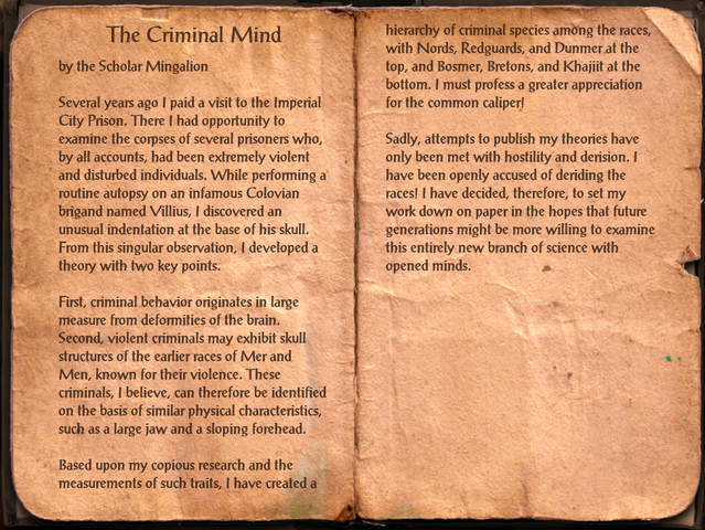 File:The Criminal Mind.png