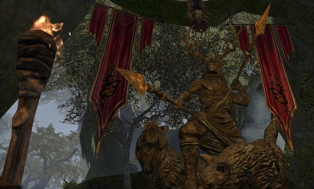 File:The hounds men1.png