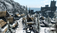 Winterholdcity.png