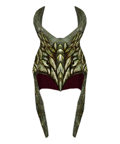 File:Ayleid Crown of Lindai.png