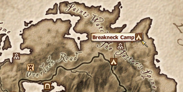 File:Breakneck Camp Maplocation.png