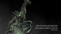 Dragones.jpg