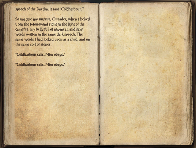 File:Exiled from Exile, Volume 7 pt 2.png