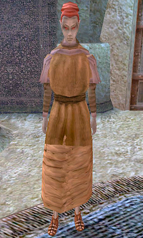 File:Favani Faryon.png