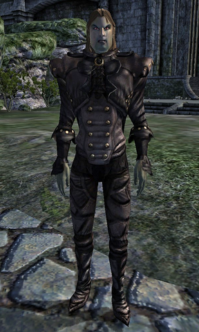 File:Felas Sarandas.png
