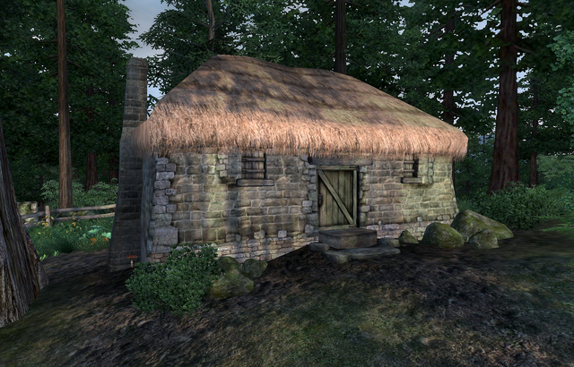 File:Gottlefont House.png