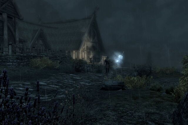 File:Headless Horseman 02.jpg