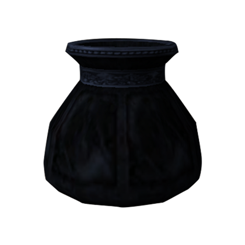 File:InkwellMorrowind.png