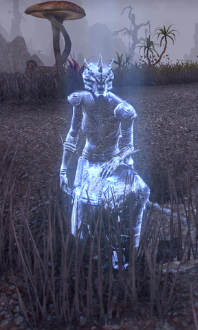 File:Ix-Utha.png