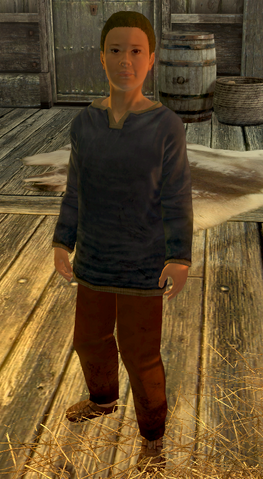 File:Knud.png