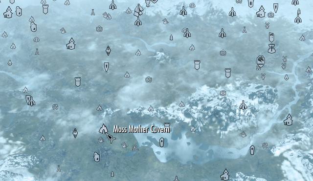 File:Moss Mother Cavern MapLocation.png