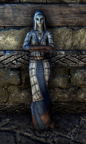 File:Nendrii Dreloth.png