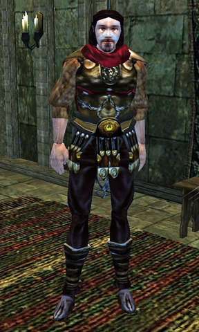 File:Radd Hard-Heart.png