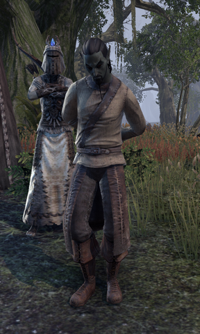 File:Raston Vendil.png