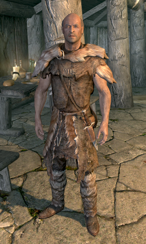 File:RecklessMage.png