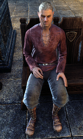 File:Robyn Bruhl.png