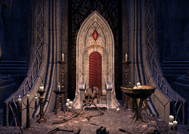 File:Ruby Throne.png
