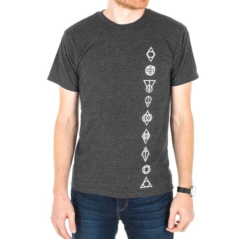 File:Shadowmarks T-Shirt Front.jpg