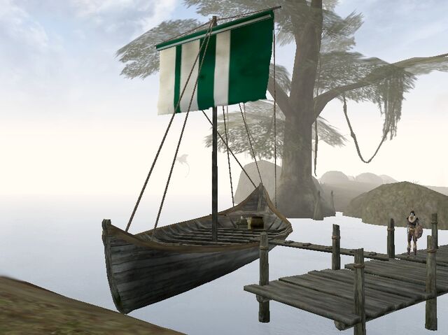 File:Ship named Harpy.jpg