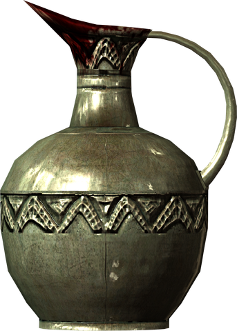 File:Silver jug.png