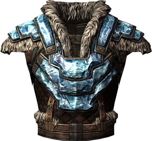 File:StalhrimLA.png