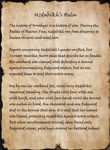 File:Uzdabikh's Helm (Book).png