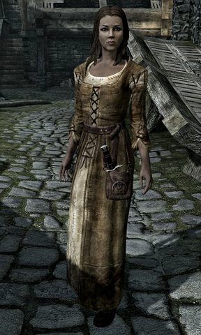 File:Vivienne Onis.png