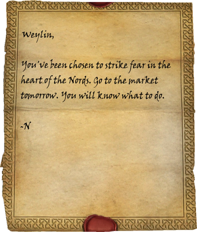 File:Weylin's Note.png