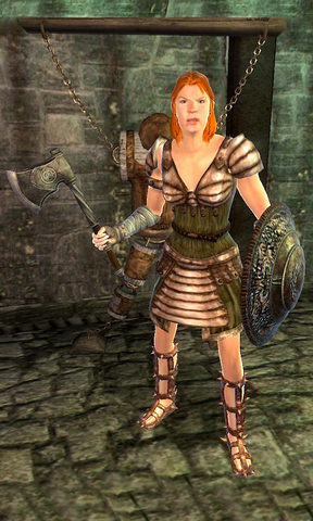 File:YellowTeamChampion1.png