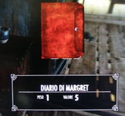 180px-Diario di Margret.png