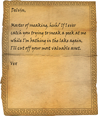File:A warning.png