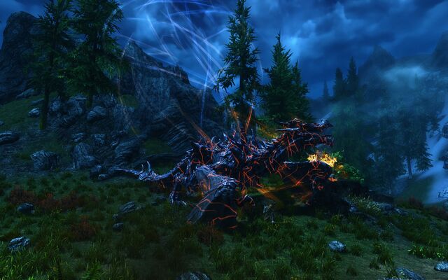 File:Alduin (SS).jpg