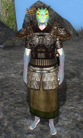 File:Boethia's Chosen.png