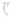 {option}