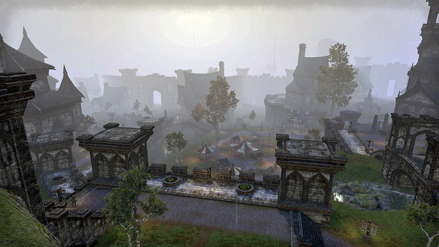 File:ESO Daggerfall 4.png