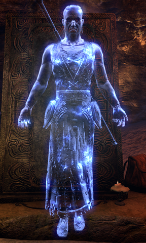 File:ESO Lodorr.png