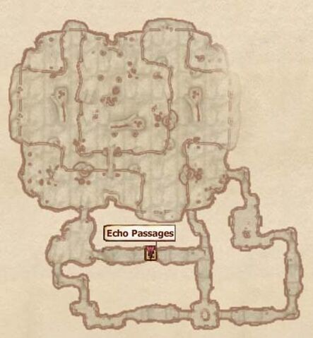 File:EchoCave-Necromancer'sChamber.jpg