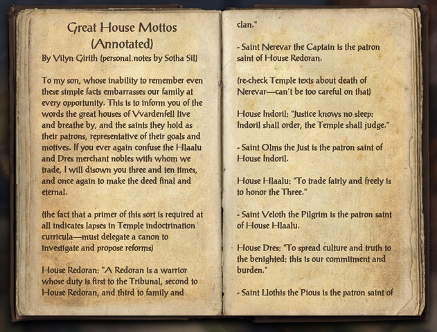 File:Great House Mottos page1.png