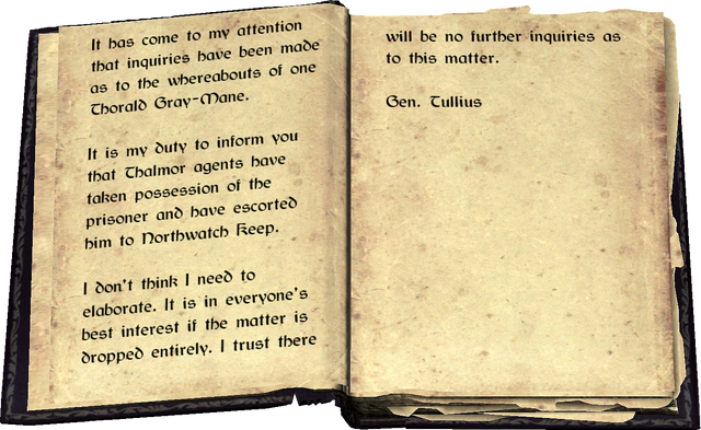 File:Imperial Missive (Battle-Born).png