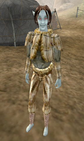 File:Kammu.png
