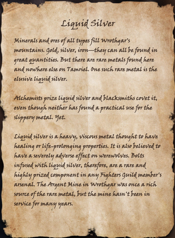 File:Liquid Silver (Book).png