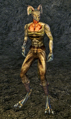 File:Peeradeeh.png